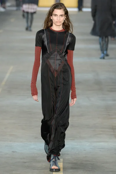 Look 46